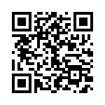 ERJ-14NF2610U QRCode