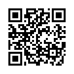 ERJ-14NF2703U QRCode