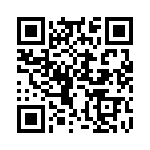 ERJ-14NF2871U QRCode