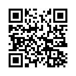 ERJ-14NF3012U QRCode