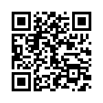 ERJ-14NF32R4U QRCode