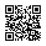 ERJ-14NF3833U QRCode