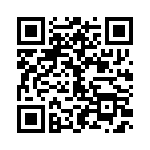 ERJ-14NF3903U QRCode