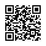 ERJ-14NF4751U QRCode