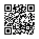 ERJ-14NF5763U QRCode