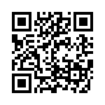 ERJ-14NF6650U QRCode