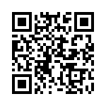 ERJ-14NF6800U QRCode