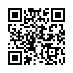 ERJ-14NF68R0U QRCode