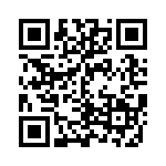 ERJ-14NF73R2U QRCode