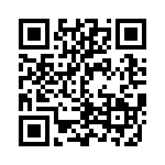 ERJ-14NF8060U QRCode