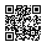 ERJ-14NF8202U QRCode