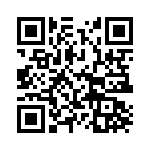 ERJ-14NF88R7U QRCode