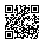 ERJ-14NF95R3U QRCode