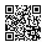 ERJ-14NF9760U QRCode