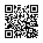 ERJ-14NF97R6U QRCode