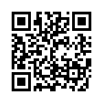 ERJ-14RQJ1R3U QRCode