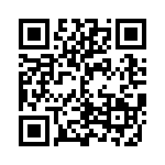 ERJ-14RQJ2R4U QRCode