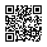 ERJ-14RQJ6R2U QRCode