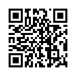 ERJ-14RQJR22U QRCode