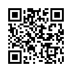 ERJ-14RQJR27U QRCode