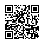 ERJ-14YJ275U QRCode