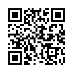 ERJ-14YJ300U QRCode