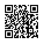 ERJ-14YJ363U QRCode