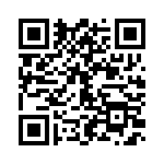 ERJ-14YJ684U QRCode