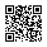 ERJ-14YJ8R2U QRCode