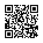 ERJ-14YJ914U QRCode