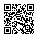 ERJ-1GEF10R5C QRCode