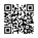 ERJ-1GEF1203C QRCode