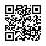 ERJ-1GEF1302C QRCode