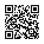 ERJ-1GEF1502C QRCode