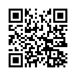 ERJ-1GEF1652C QRCode