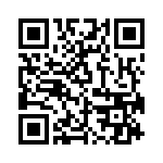 ERJ-1GEF1691C QRCode