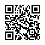 ERJ-1GEF1693C QRCode