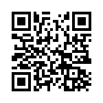 ERJ-1GEF16R5C QRCode