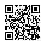 ERJ-1GEF16R9C QRCode