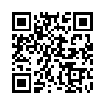 ERJ-1GEF2200C QRCode