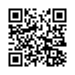 ERJ-1GEF2212C QRCode