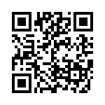 ERJ-1GEF2493C QRCode