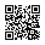 ERJ-1GEF28R7C QRCode