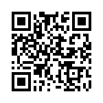 ERJ-1GEF3161C QRCode