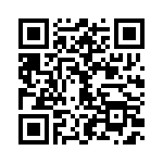 ERJ-1GEF3163C QRCode