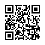 ERJ-1GEF3402C QRCode