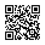 ERJ-1GEF3403C QRCode