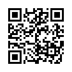 ERJ-1GEF3570C QRCode