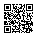 ERJ-1GEF4023C QRCode