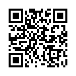 ERJ-1GEF4220C QRCode